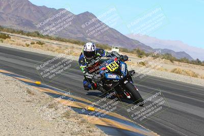 media/Jan-13-2024-SoCal Trackdays (Sat) [[9c032fe5aa]]/Turn 14 Inside (150pm)/